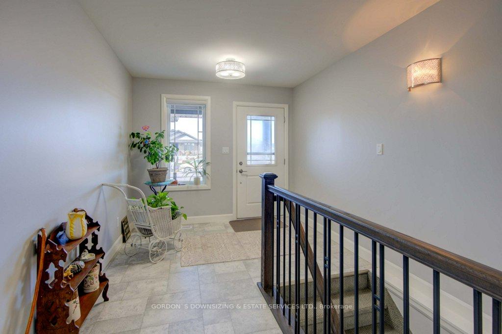 Photo 3 of 88 Glenview Crescent, Belleville, Belleville Ward — HOMEH