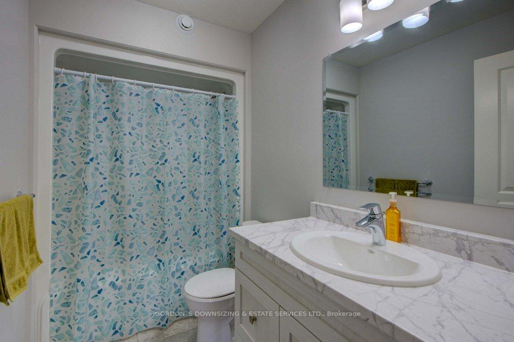 Photo 13 of 88 Glenview Crescent, Belleville, Belleville Ward — HOMEH