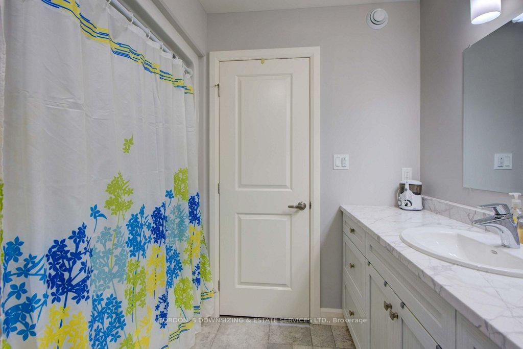 Photo 18 of 88 Glenview Crescent, Belleville, Belleville Ward — HOMEH