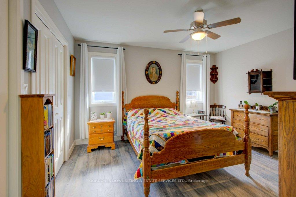 Photo 19 of 88 Glenview Crescent, Belleville, Belleville Ward — HOMEH