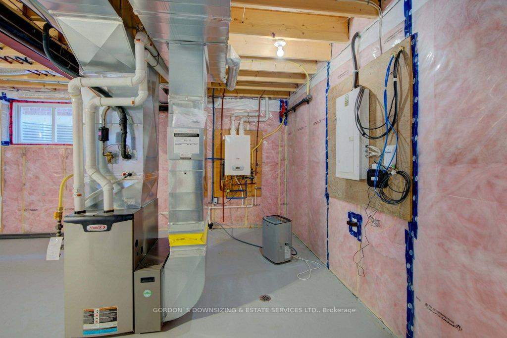 Photo 21 of 88 Glenview Crescent, Belleville, Belleville Ward — HOMEH