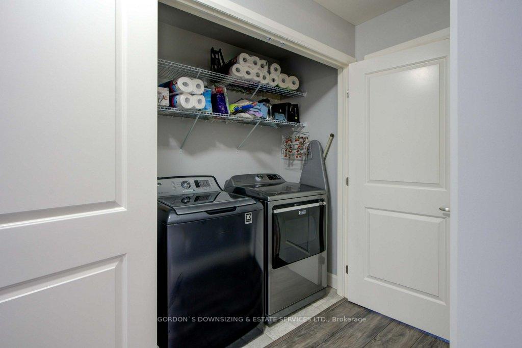 Photo 22 of 88 Glenview Crescent, Belleville, Belleville Ward — HOMEH