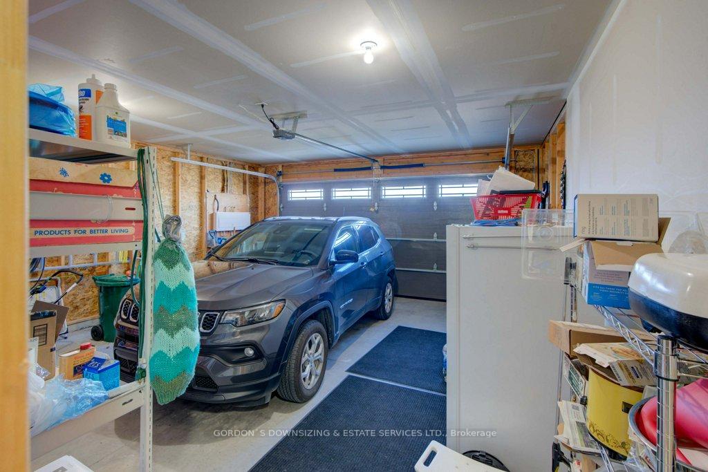 Photo 31 of 88 Glenview Crescent, Belleville, Belleville Ward — HOMEH