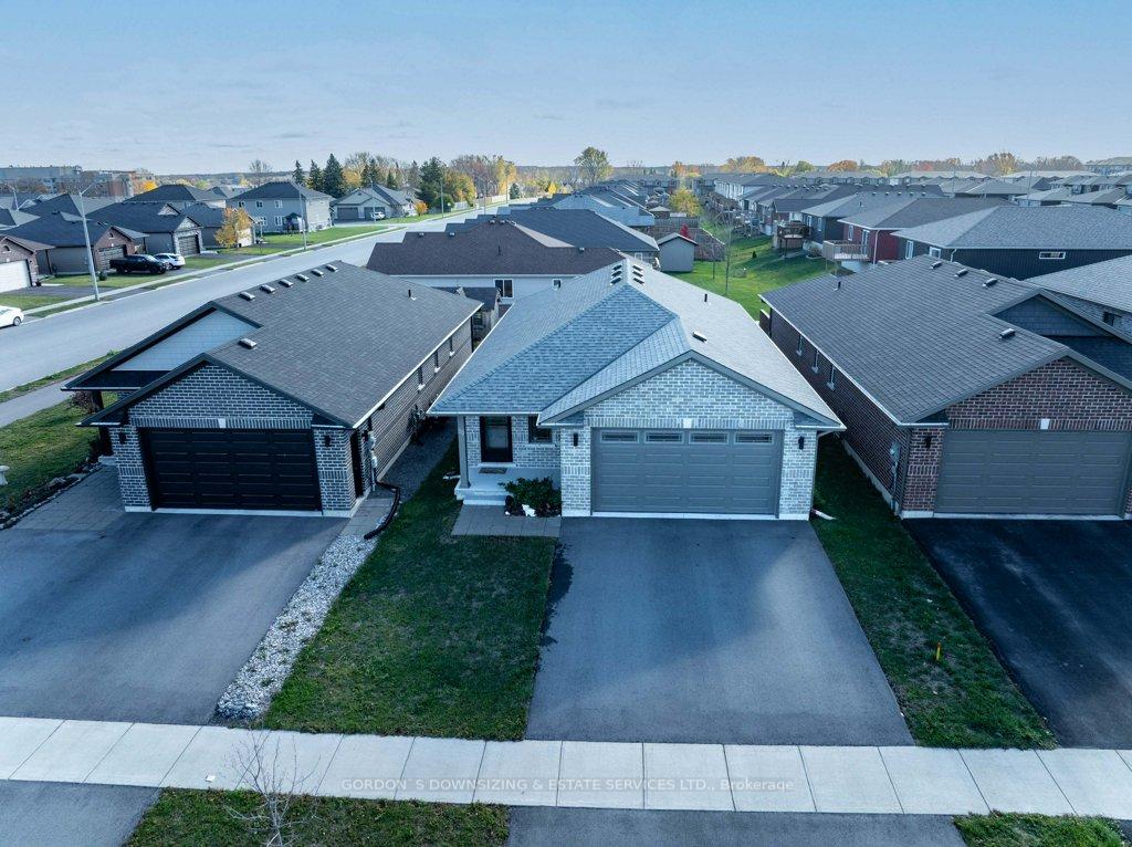 Photo 24 of 88 Glenview Crescent, Belleville, Belleville Ward — HOMEH