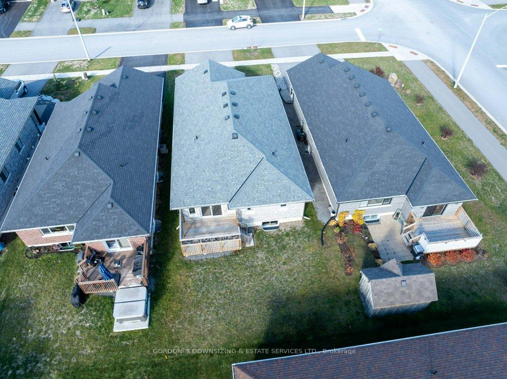 Photo 26 of 88 Glenview Crescent, Belleville, Belleville Ward — HOMEH