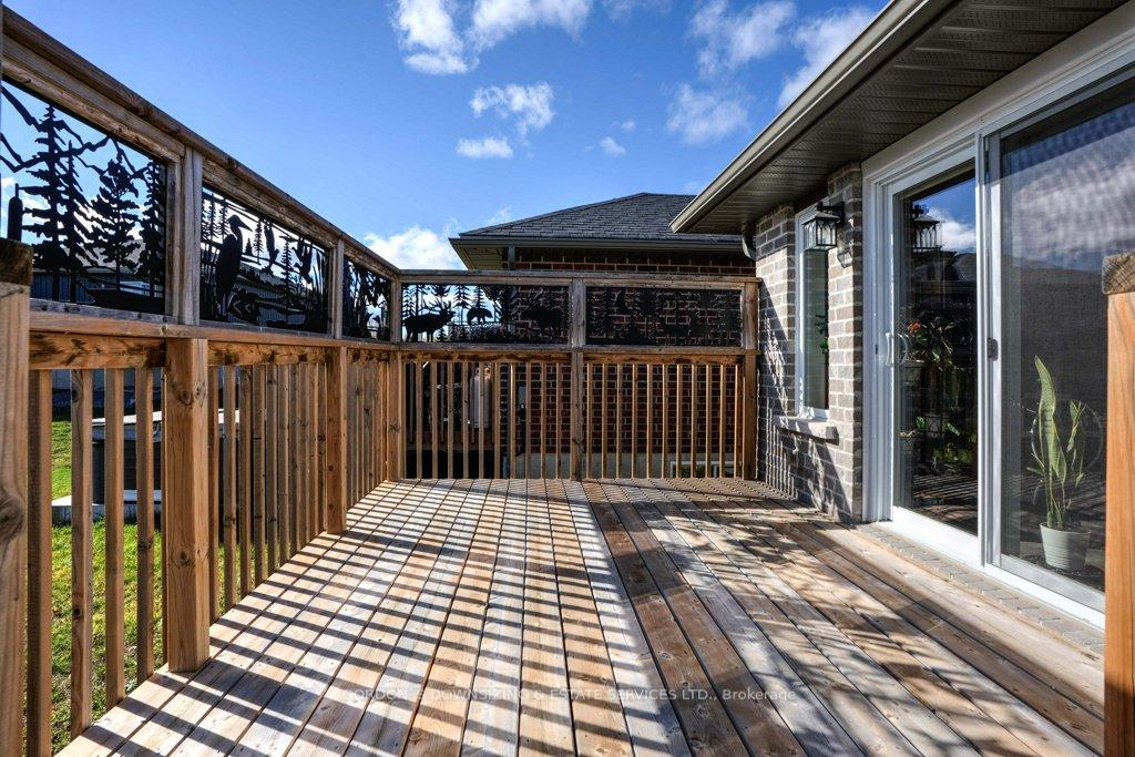 Photo 27 of 88 Glenview Crescent, Belleville, Belleville Ward — HOMEH