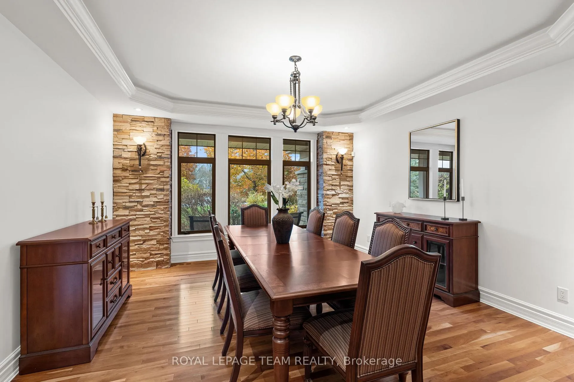 Photo 16 of 7 Sara Court, Ottawa, Fallowfield — HOMEH