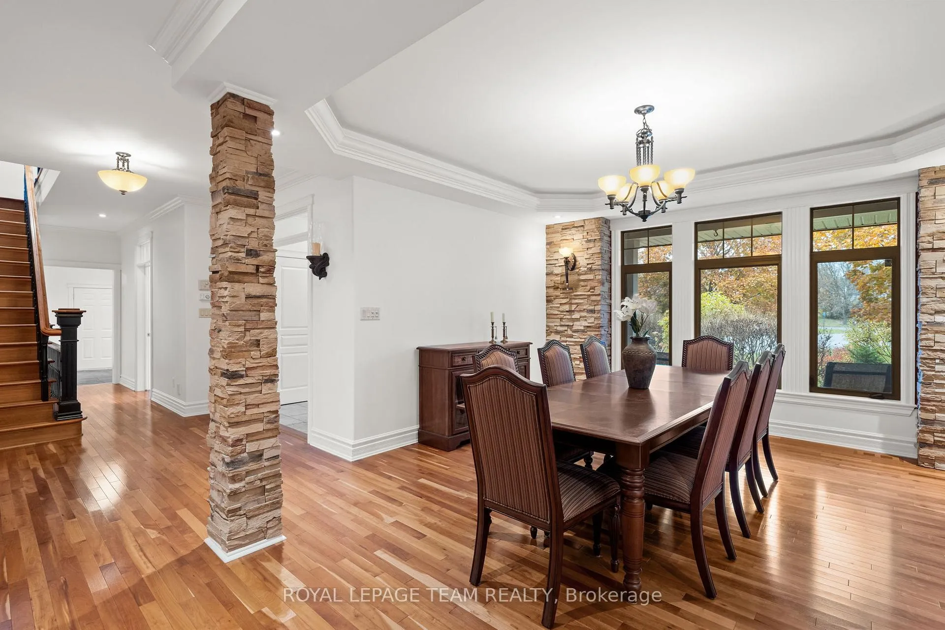 Photo 17 of 7 Sara Court, Ottawa, Fallowfield — HOMEH