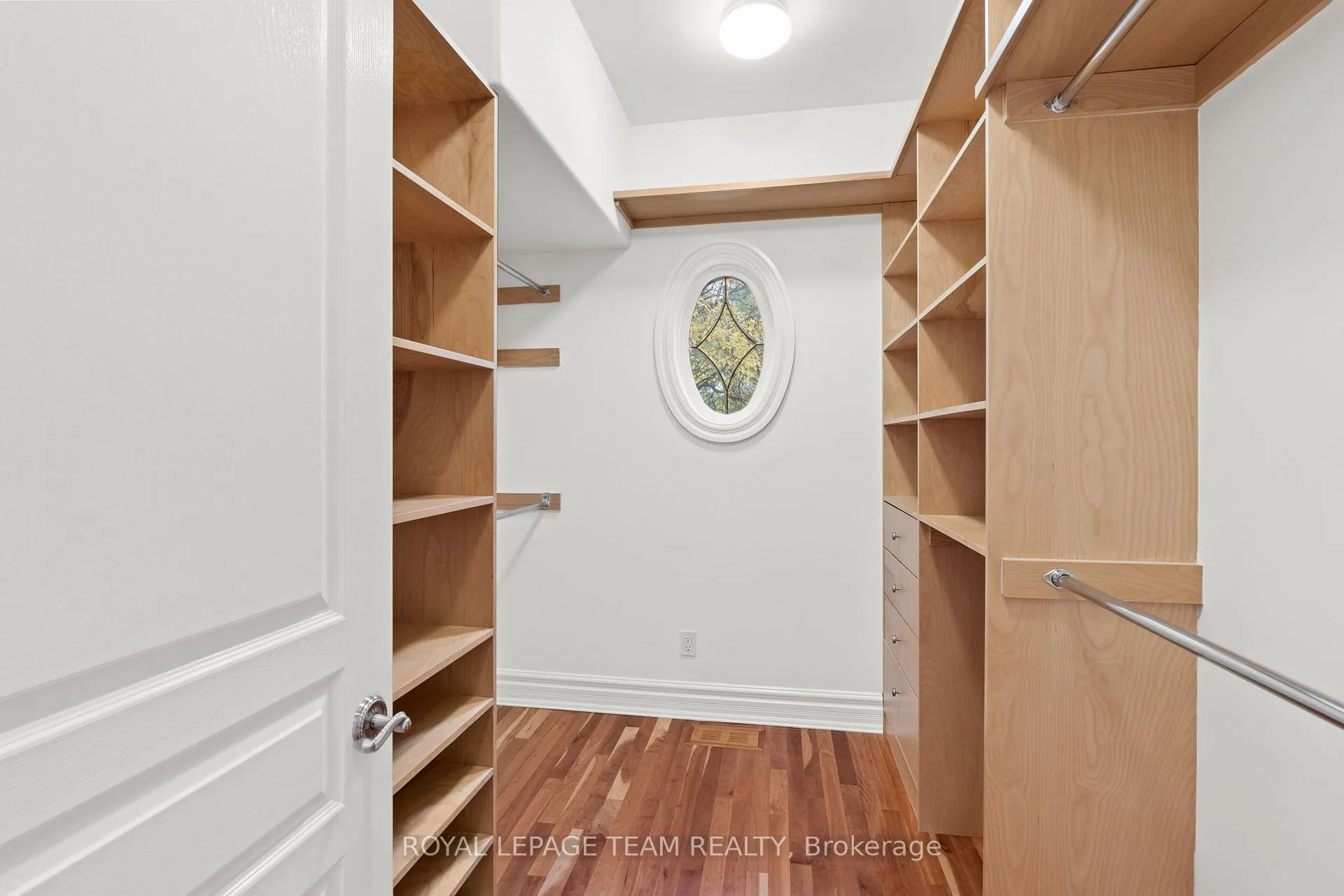 Photo 21 of 7 Sara Court, Ottawa, Fallowfield — HOMEH