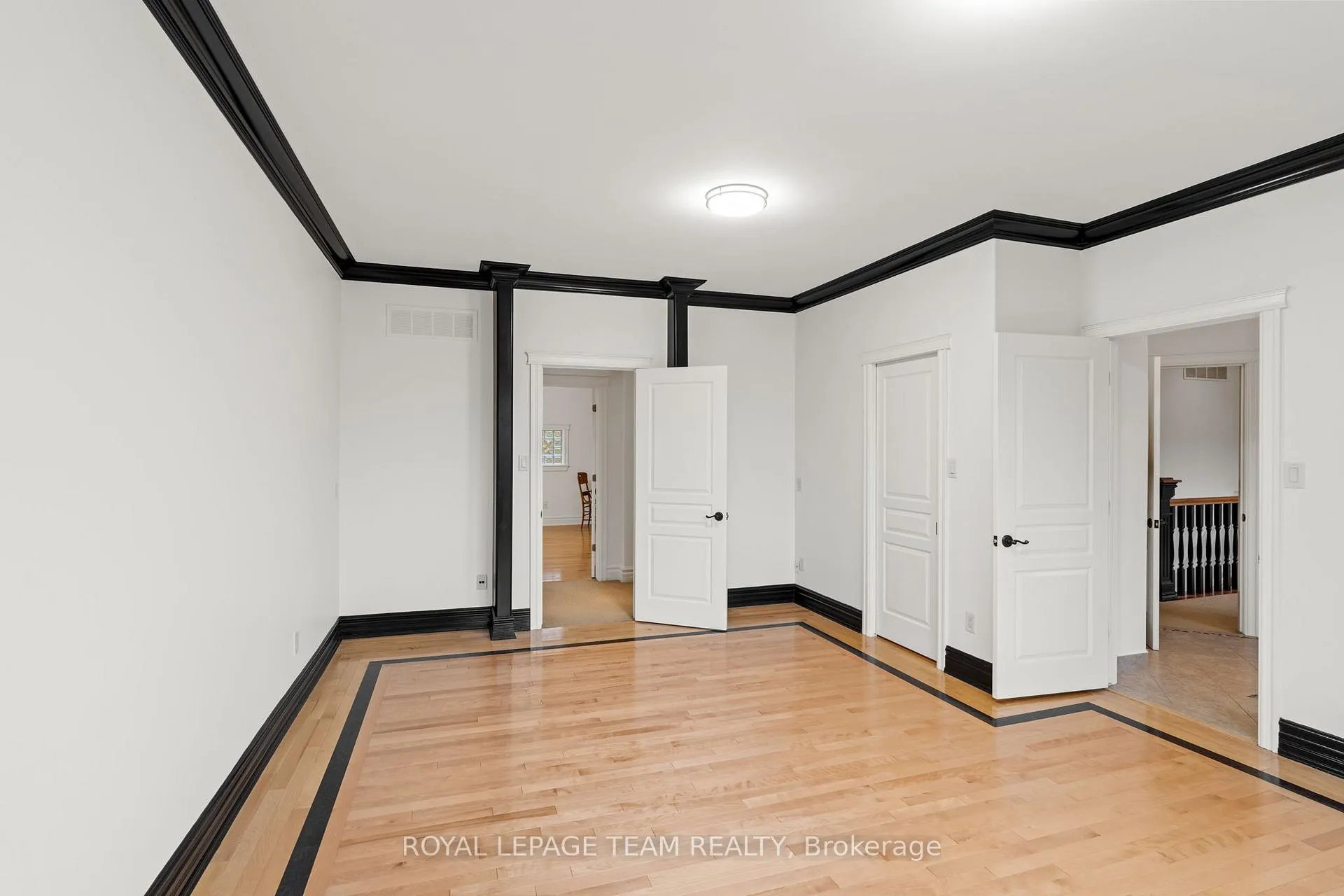 Photo 29 of 7 Sara Court, Ottawa, Fallowfield — HOMEH