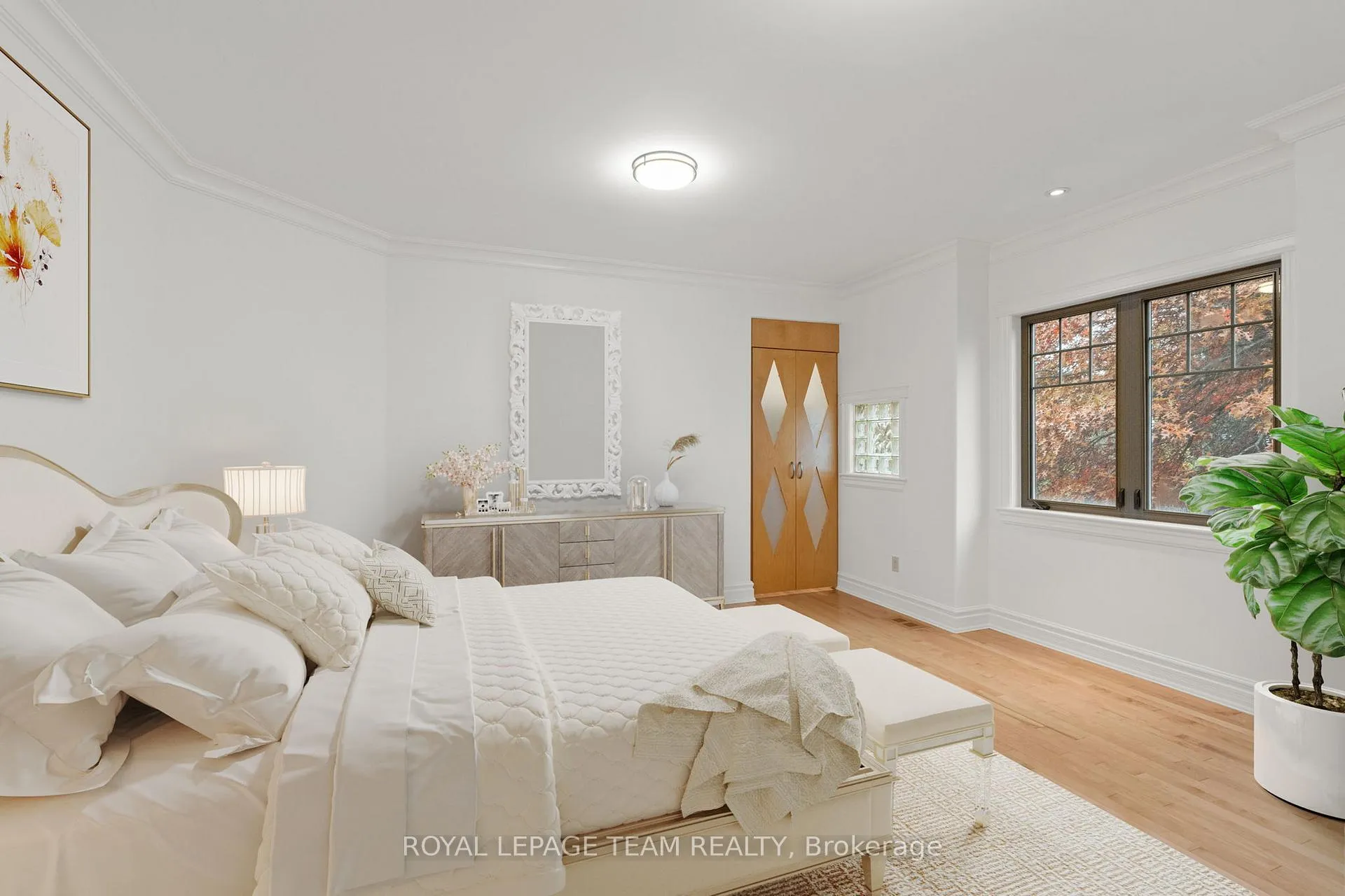 Photo 31 of 7 Sara Court, Ottawa, Fallowfield — HOMEH