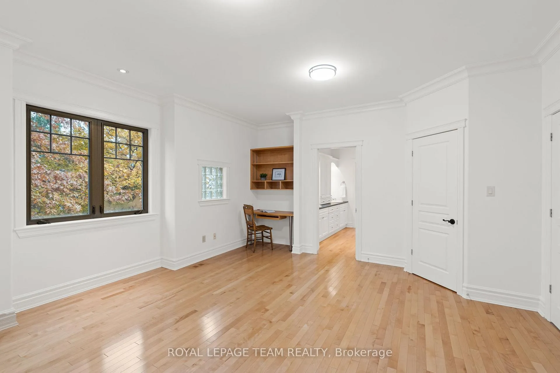 Photo 32 of 7 Sara Court, Ottawa, Fallowfield — HOMEH