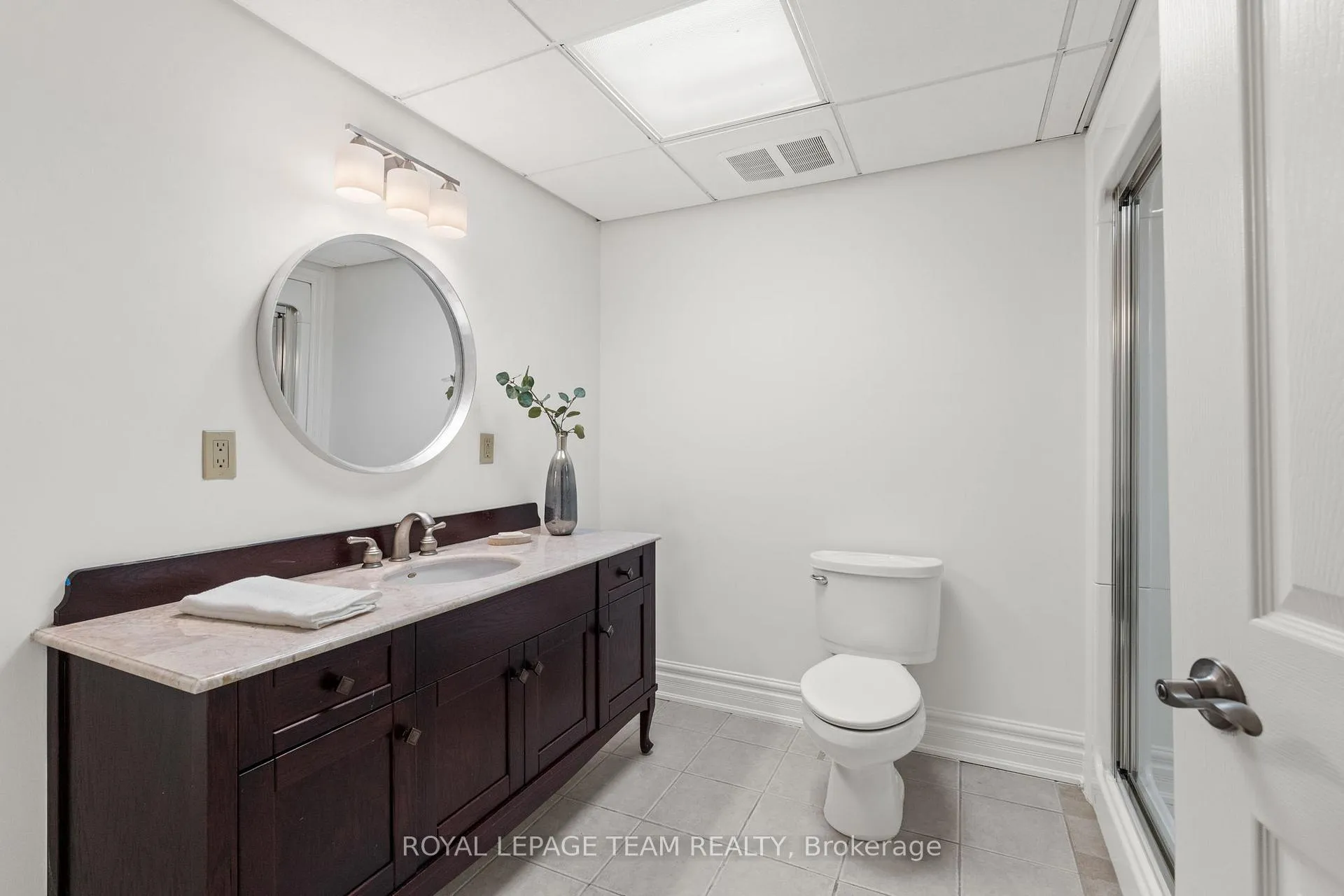 Photo 41 of 7 Sara Court, Ottawa, Fallowfield — HOMEH