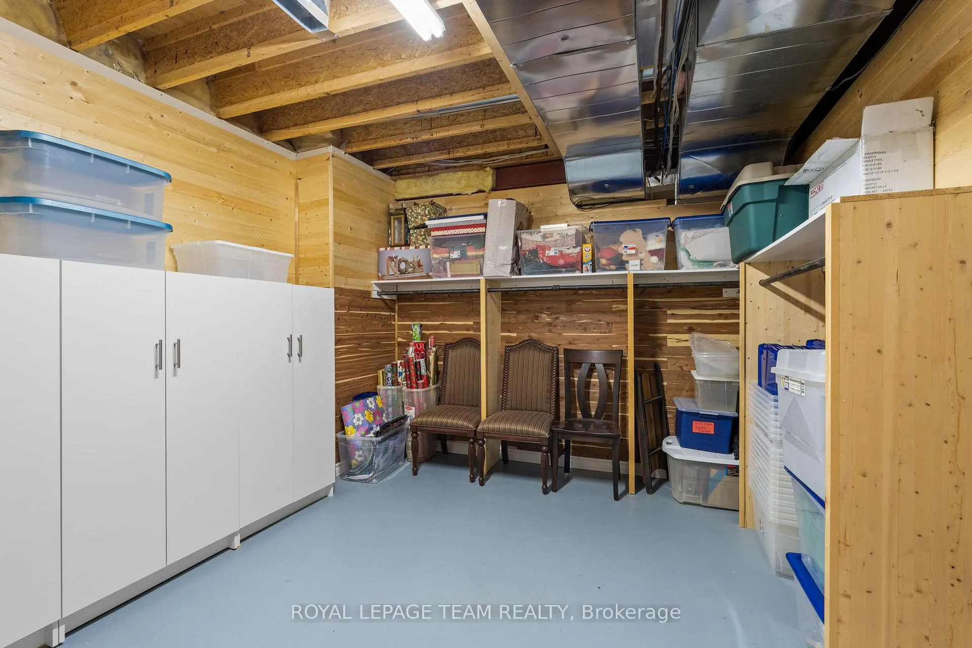 Photo 42 of 7 Sara Court, Ottawa, Fallowfield — HOMEH
