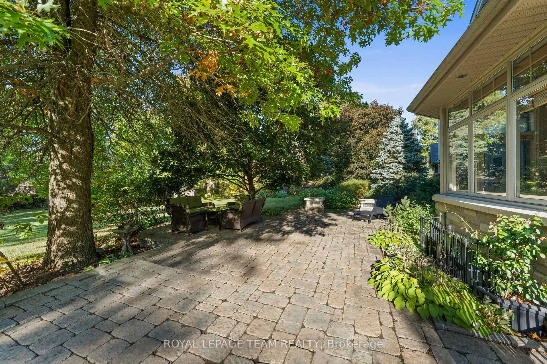 Photo 45 of 7 Sara Court, Ottawa, Fallowfield — HOMEH