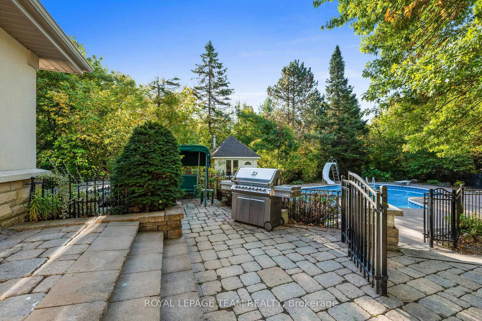 Photo 47 of 7 Sara Court, Ottawa, Fallowfield — HOMEH