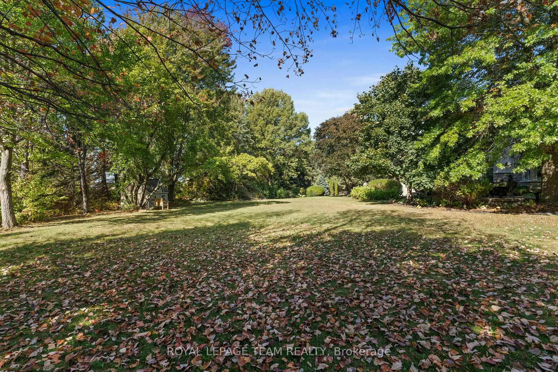 Photo 48 of 7 Sara Court, Ottawa, Fallowfield — HOMEH