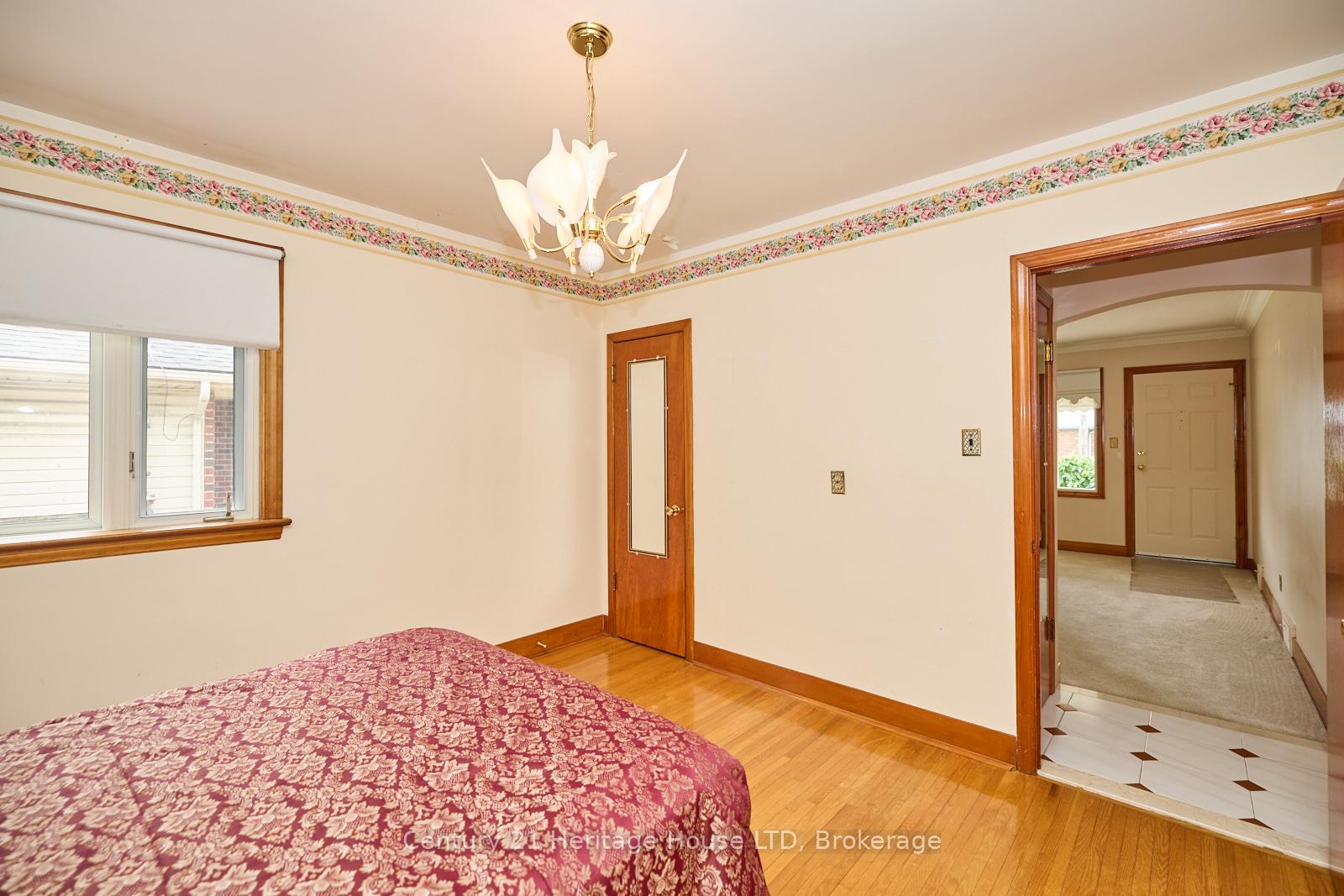 Photo 13 of 80.5 Pine Street S, Thorold, Thorold Downtown — HOMEH
