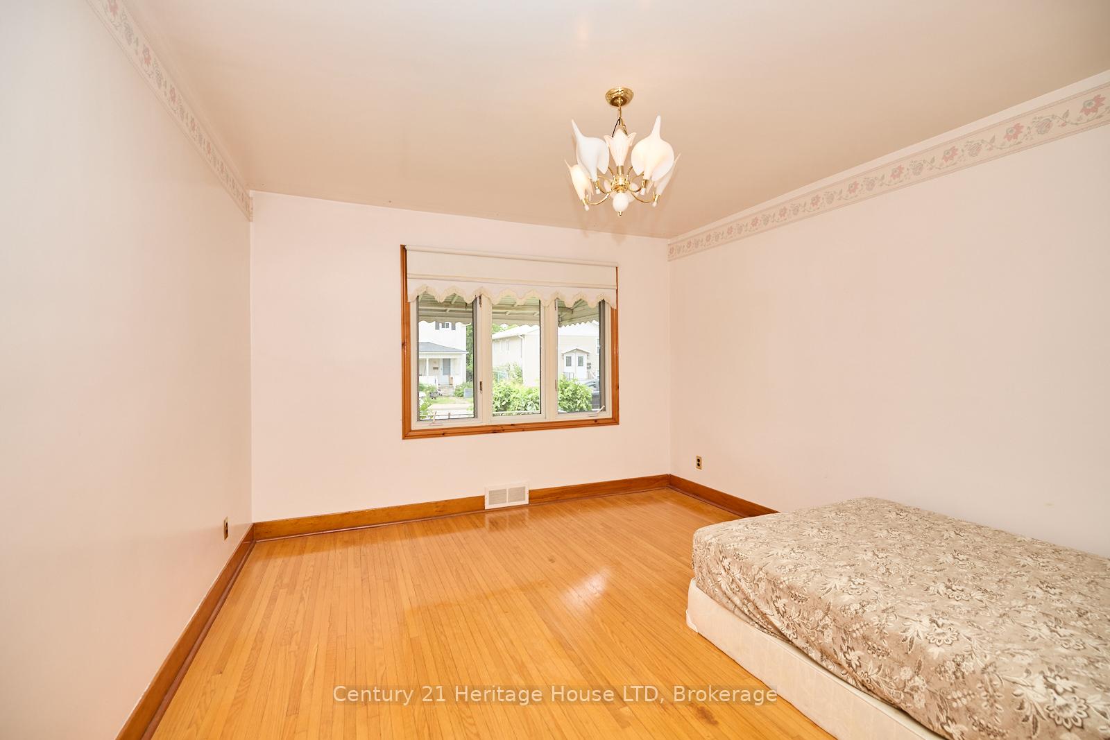 Photo 14 of 80.5 Pine Street S, Thorold, Thorold Downtown — HOMEH