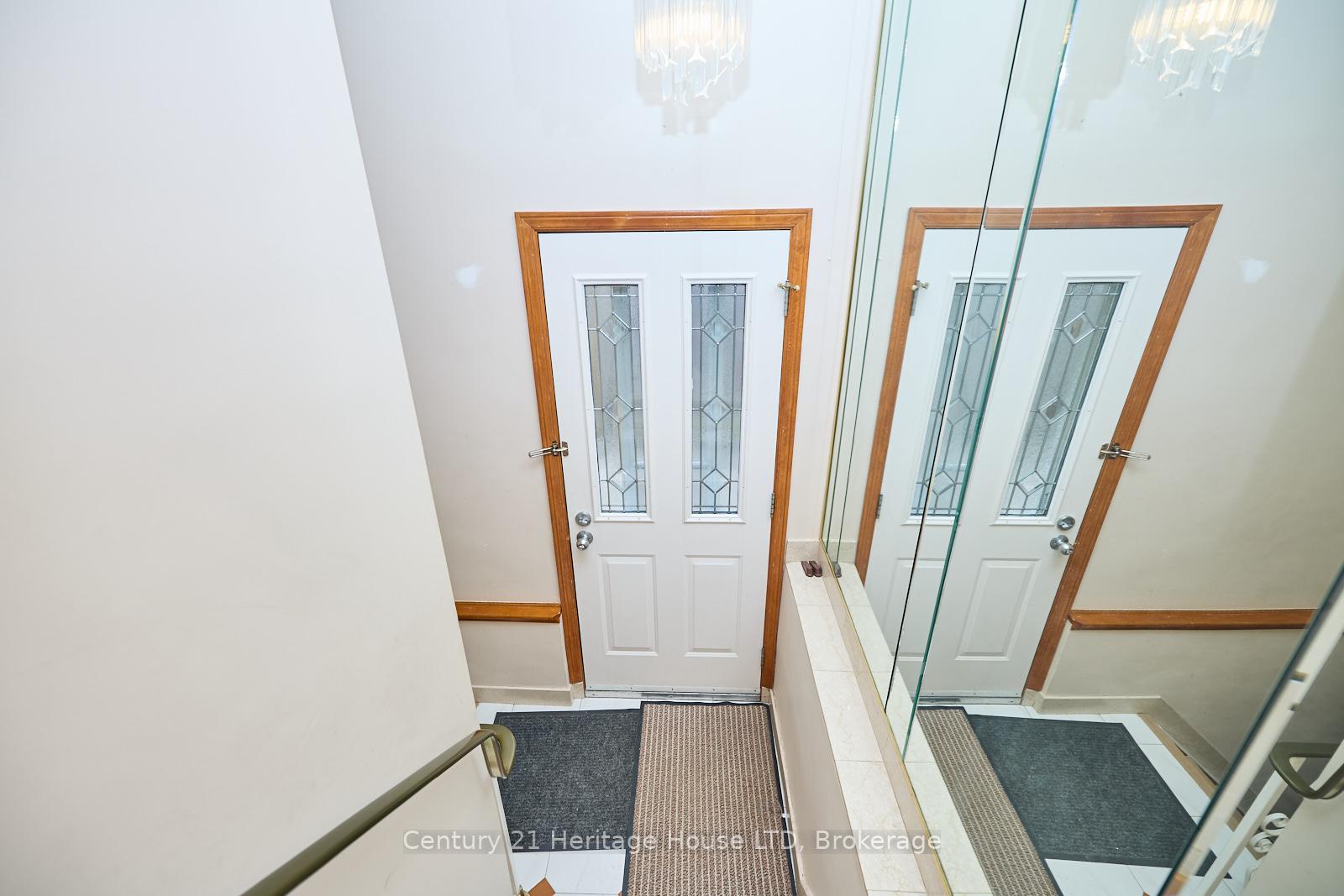 Photo 18 of 80.5 Pine Street S, Thorold, Thorold Downtown — HOMEH