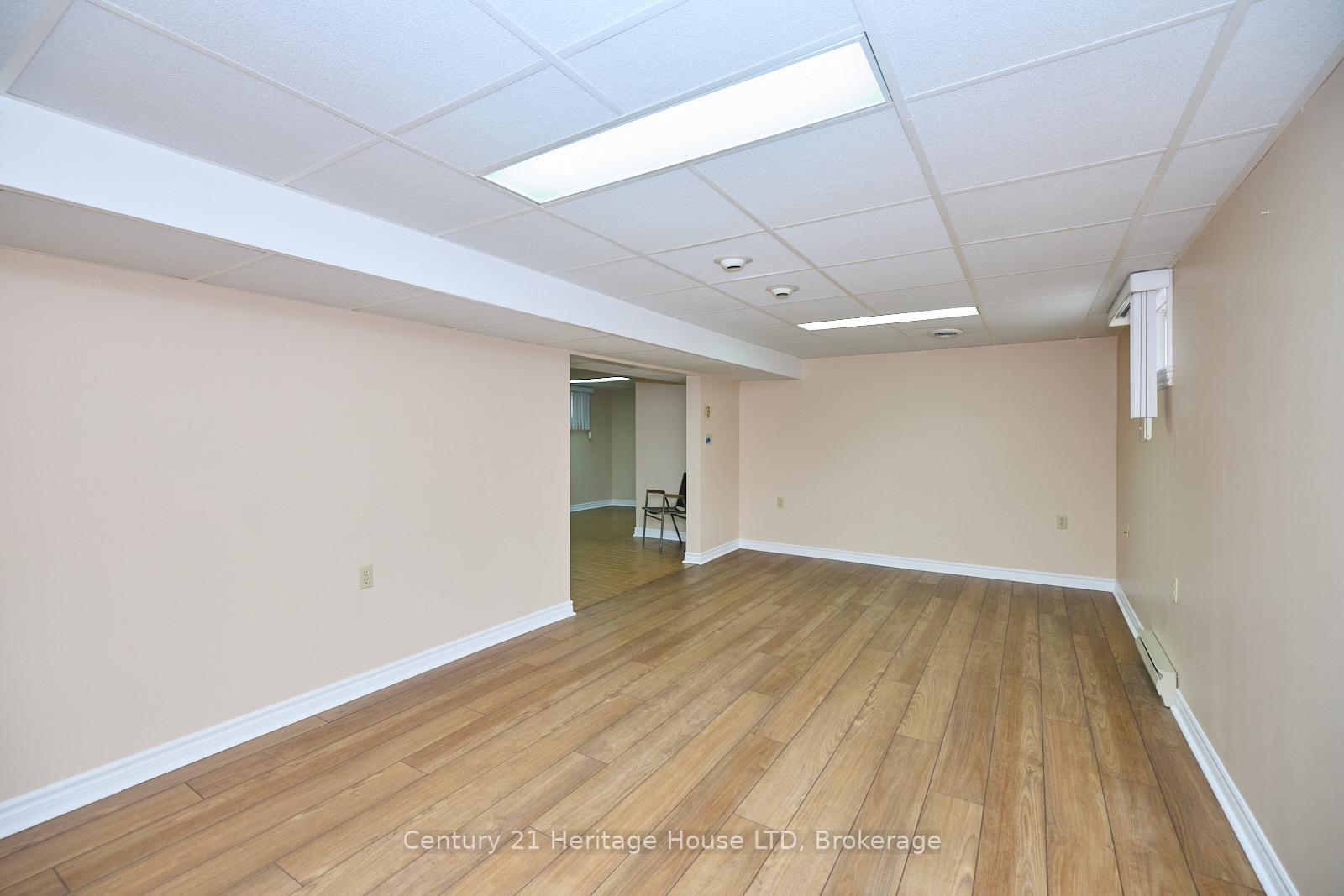 Photo 23 of 80.5 Pine Street S, Thorold, Thorold Downtown — HOMEH