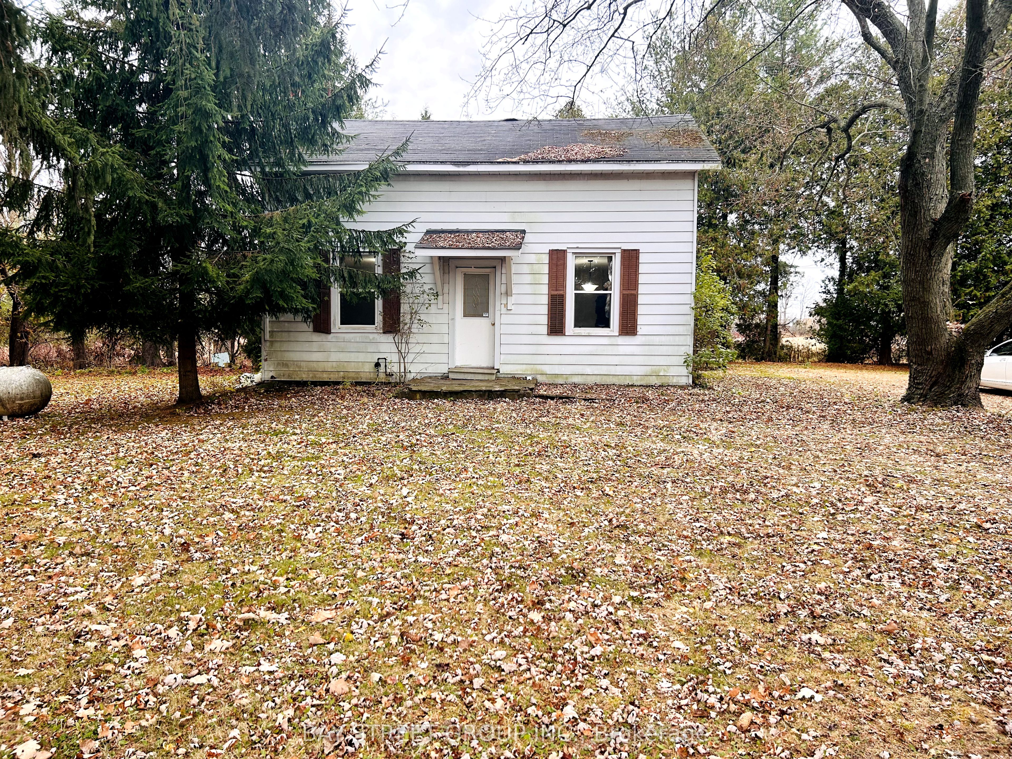 Photo 29 of 11288 Kennedy Road, Markham, Rural Markham — HOMEH