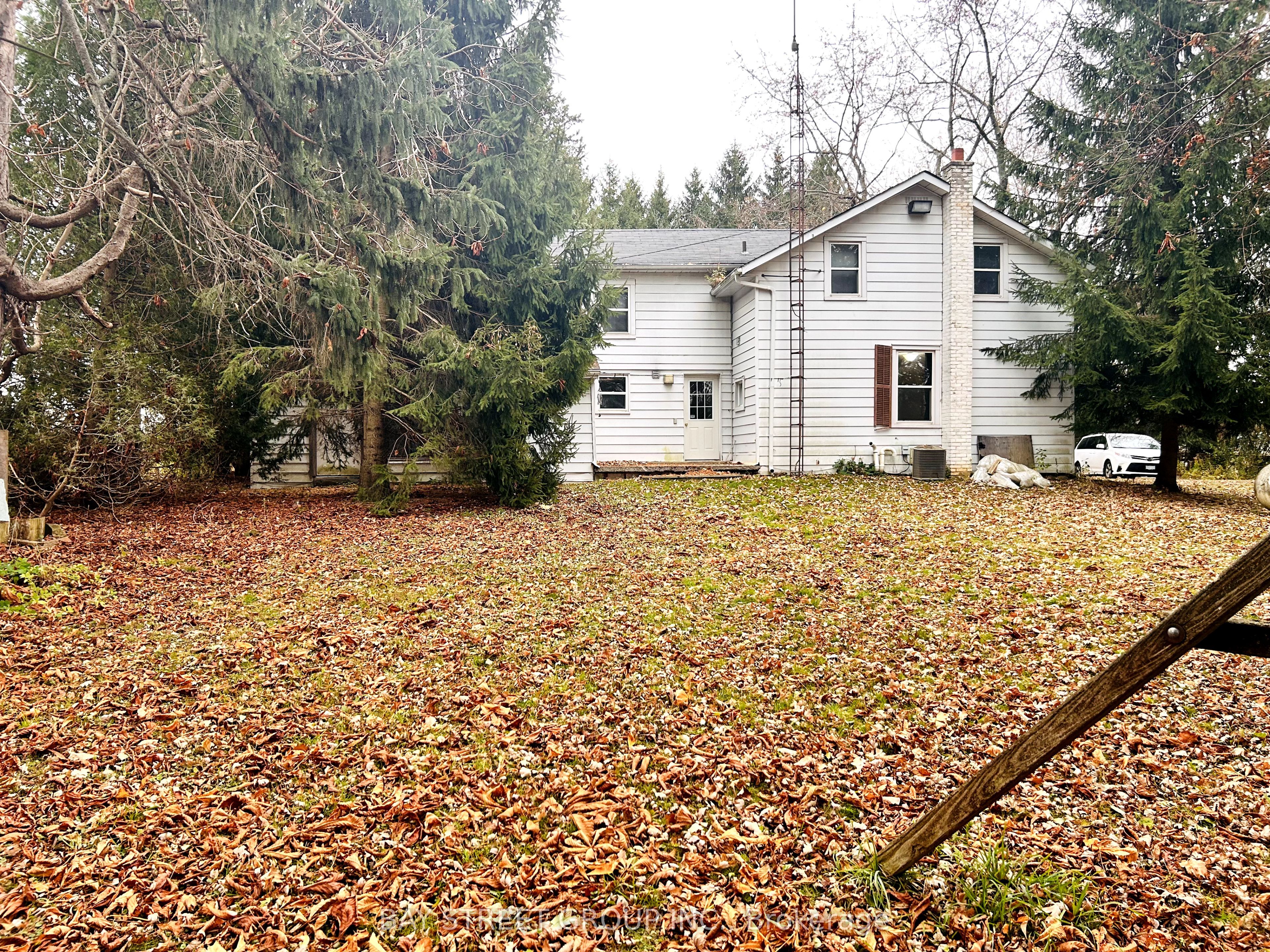 Photo 31 of 11288 Kennedy Road, Markham, Rural Markham — HOMEH