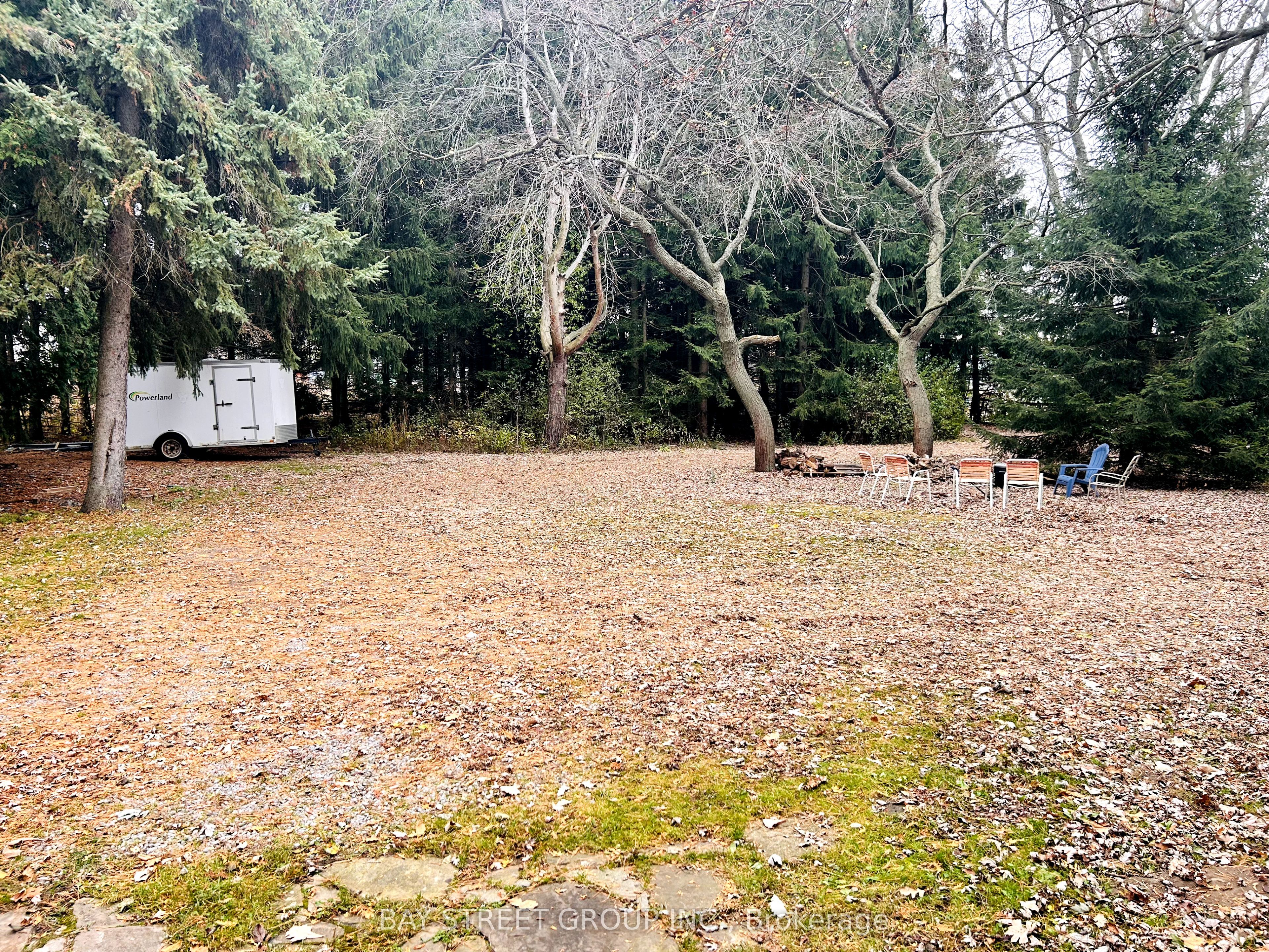 Photo 34 of 11288 Kennedy Road, Markham, Rural Markham — HOMEH