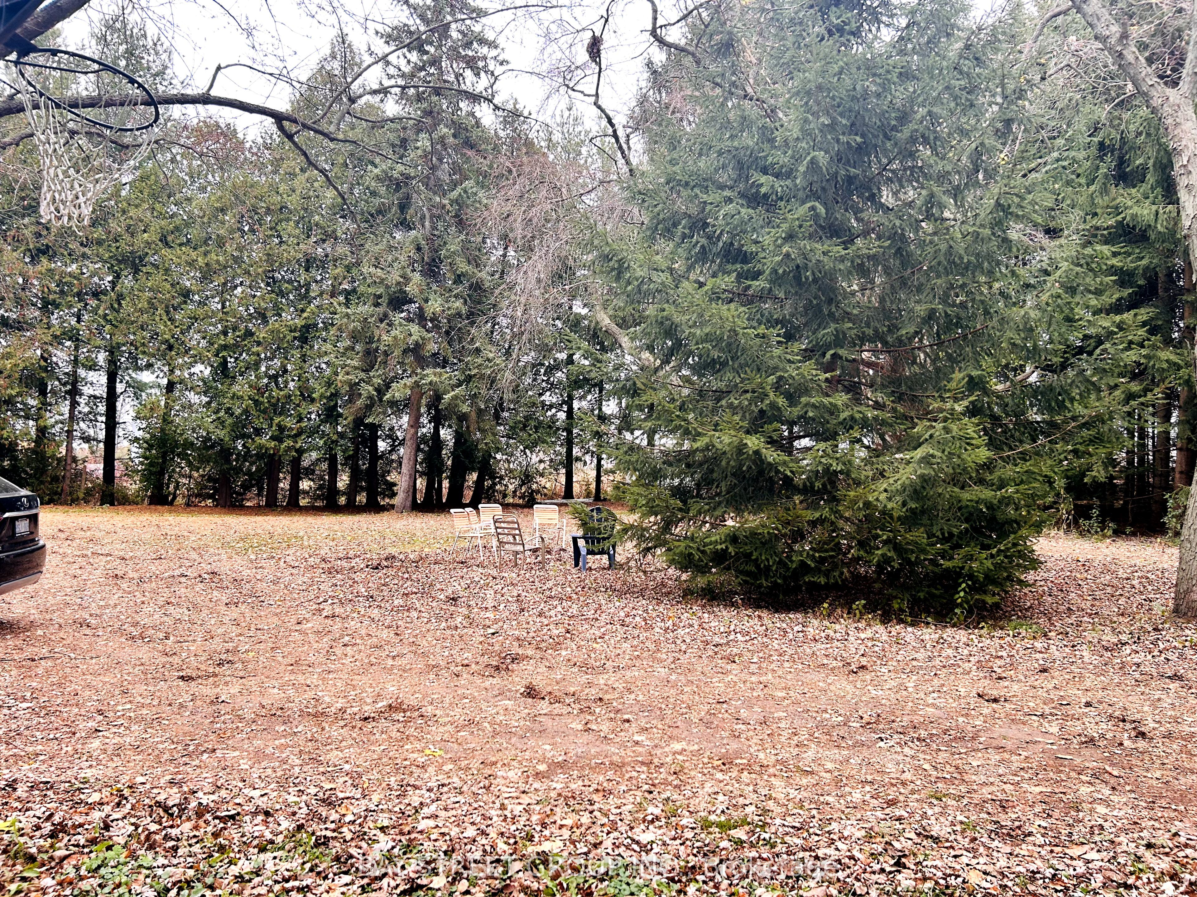 Photo 33 of 11288 Kennedy Road, Markham, Rural Markham — HOMEH