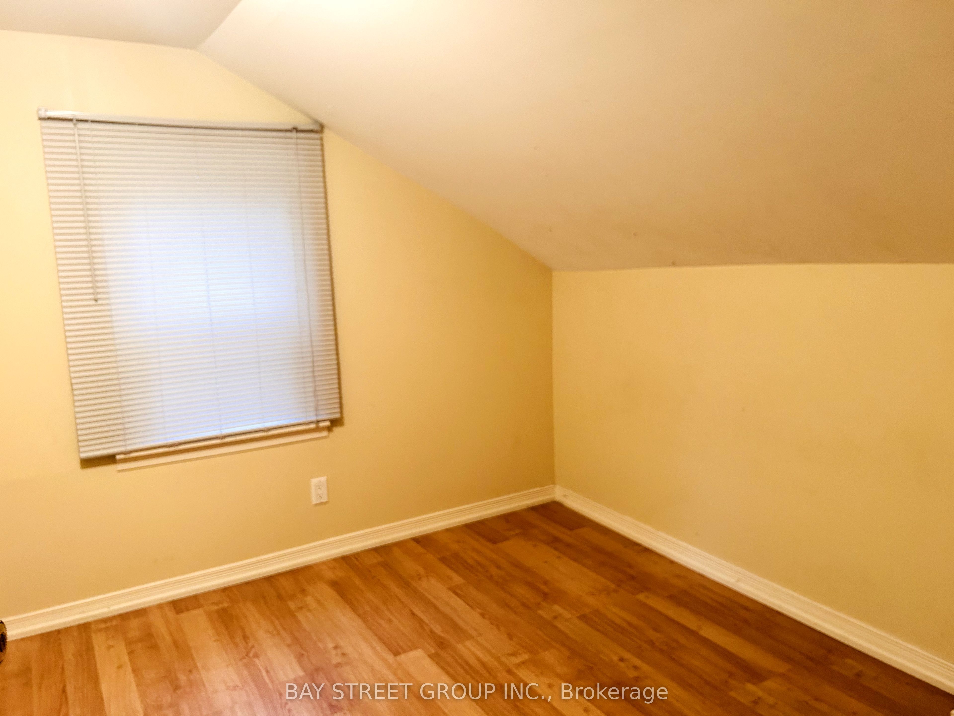 Photo 23 of 11288 Kennedy Road, Markham, Rural Markham — HOMEH