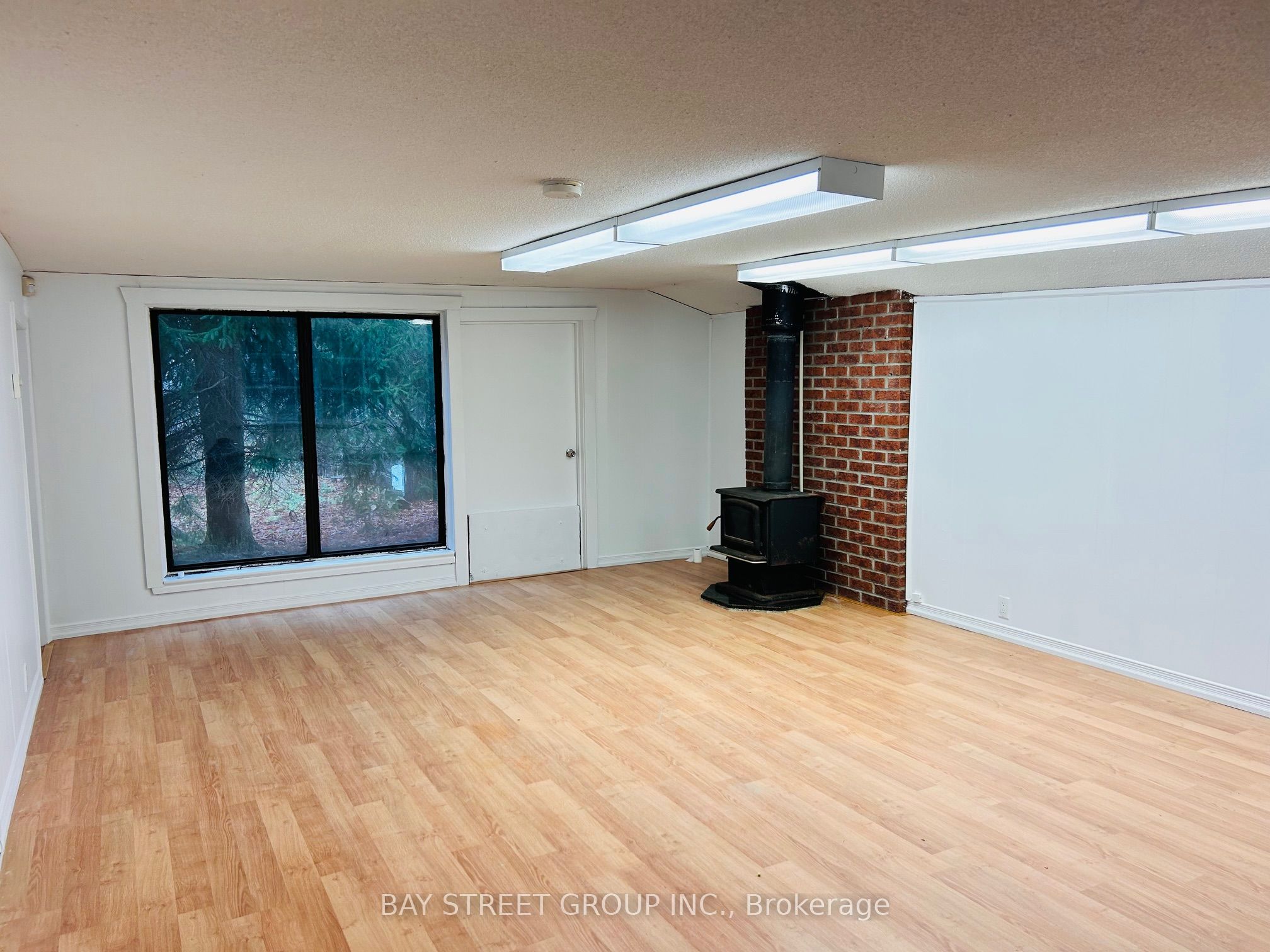 Photo 28 of 11288 Kennedy Road, Markham, Rural Markham — HOMEH