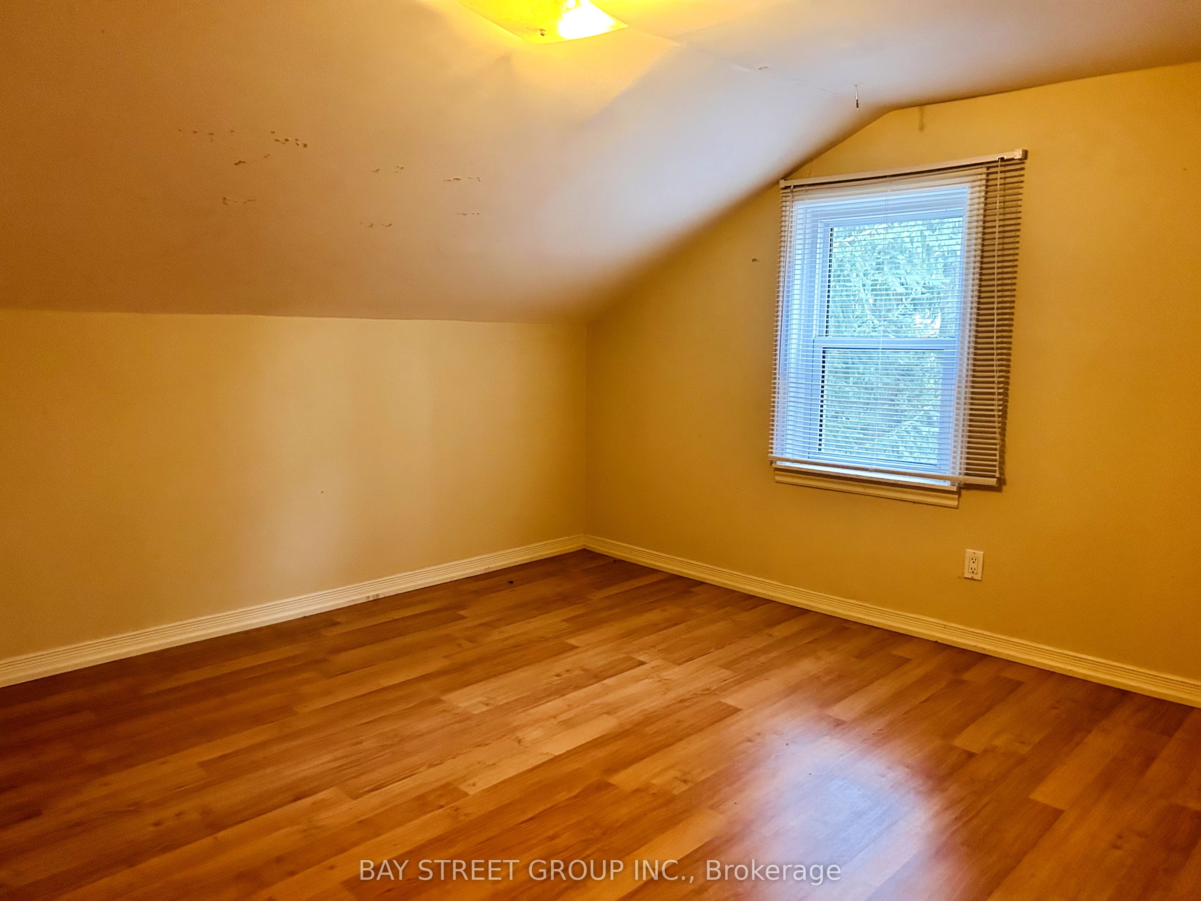 Photo 24 of 11288 Kennedy Road, Markham, Rural Markham — HOMEH