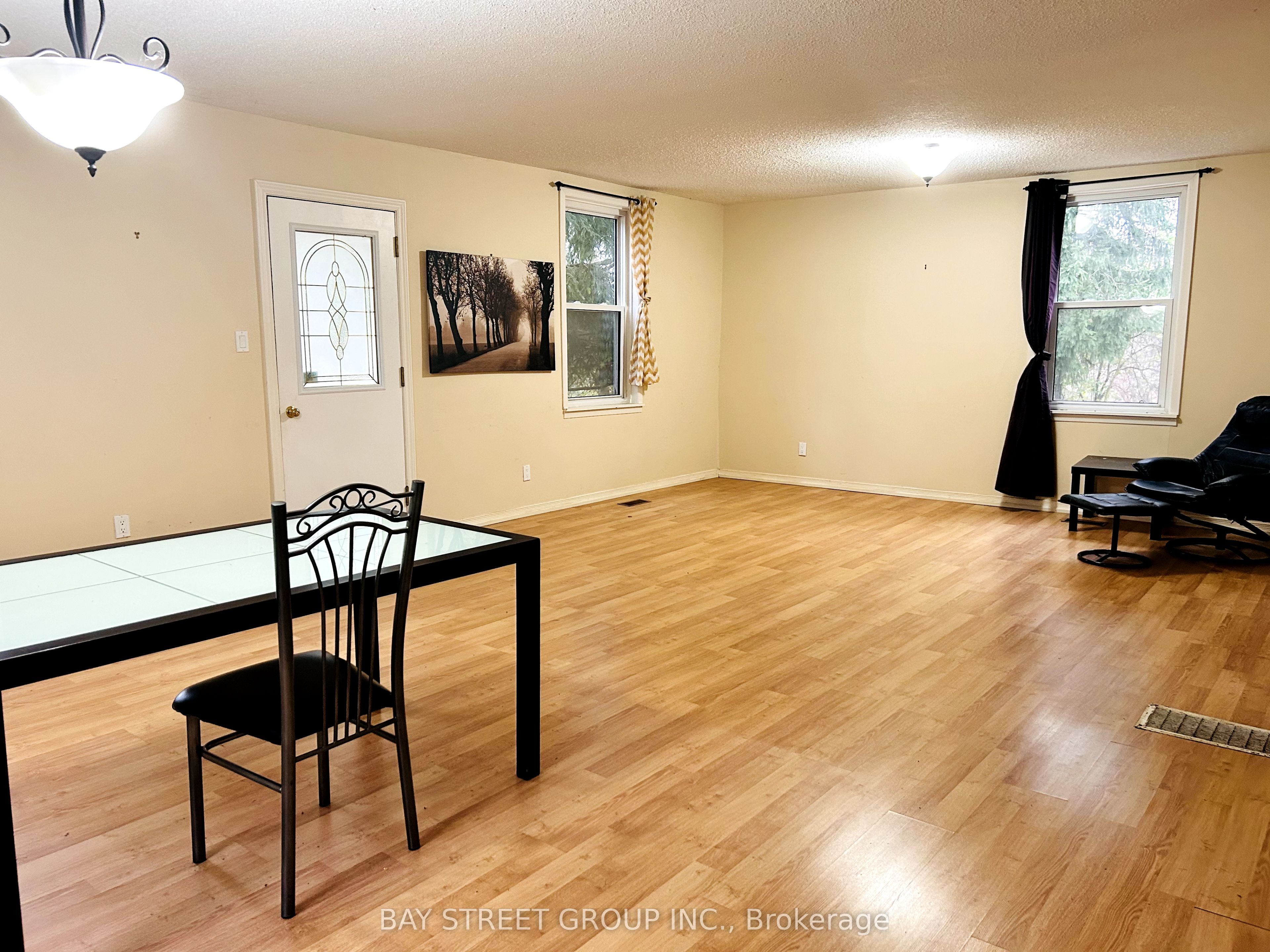 Photo 19 of 11288 Kennedy Road, Markham, Rural Markham — HOMEH