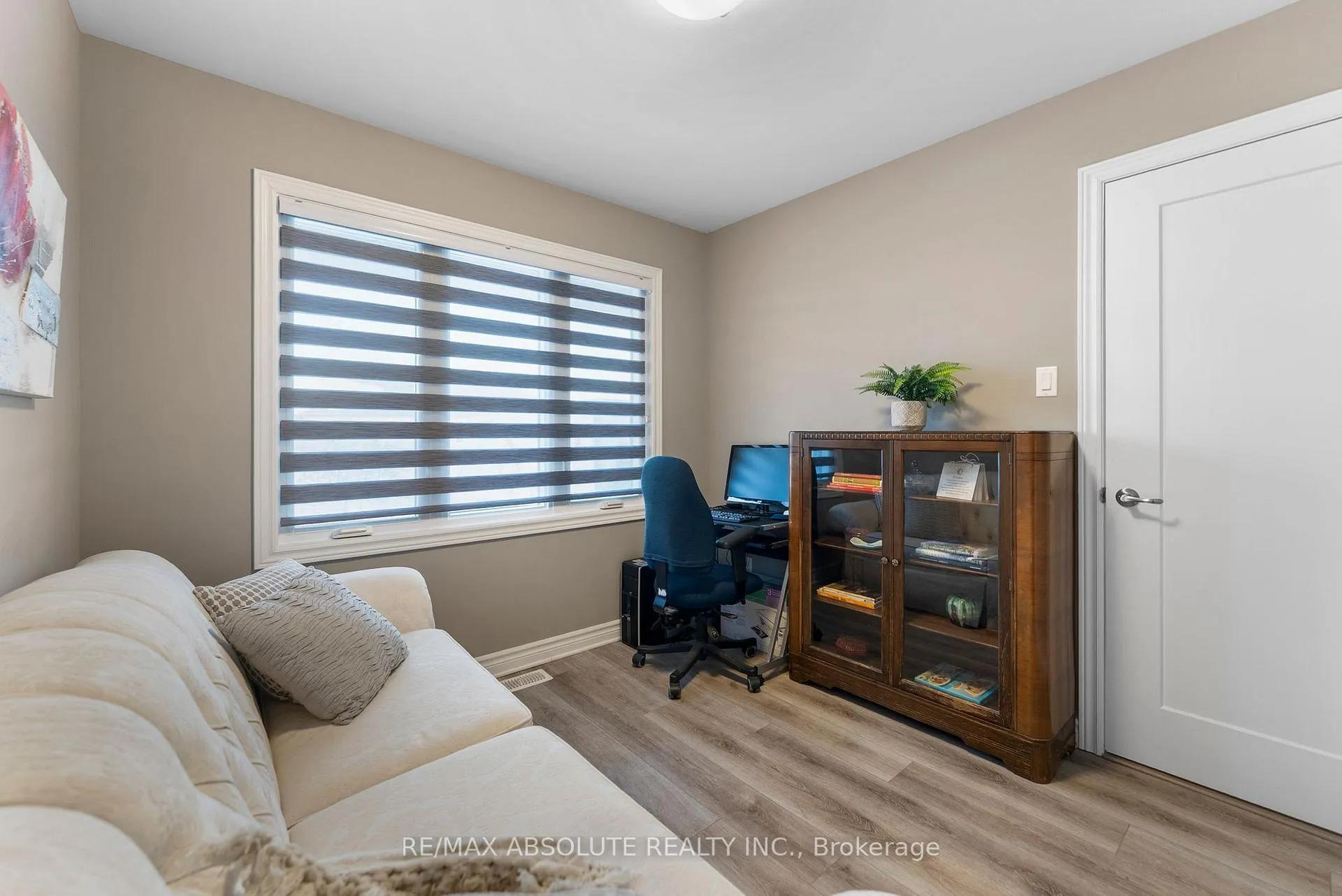 Photo 18 of 2 Morgan Clouthier Way, Arnprior — HOMEH