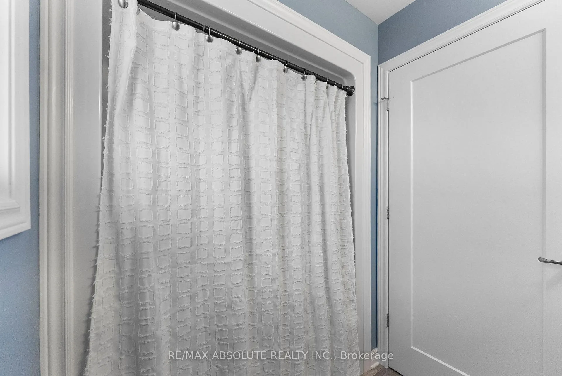 Photo 20 of 2 Morgan Clouthier Way, Arnprior — HOMEH