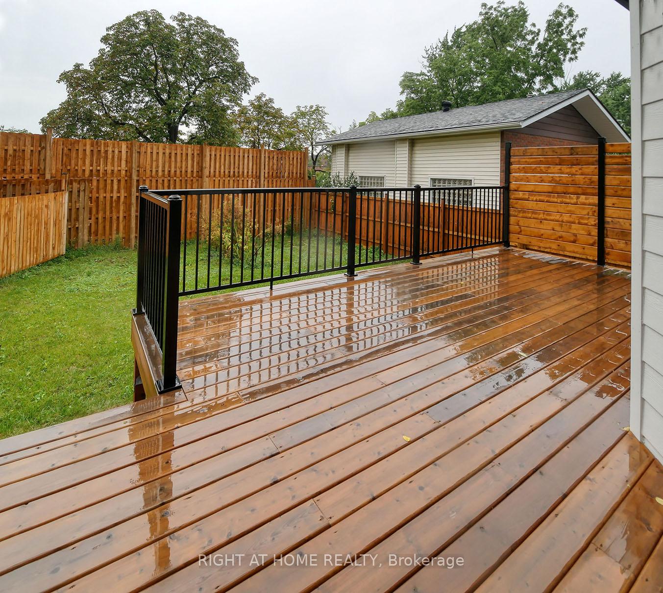 Photo 4 of 77 Welland Street S, Thorold, Thorold Downtown — HOMEH