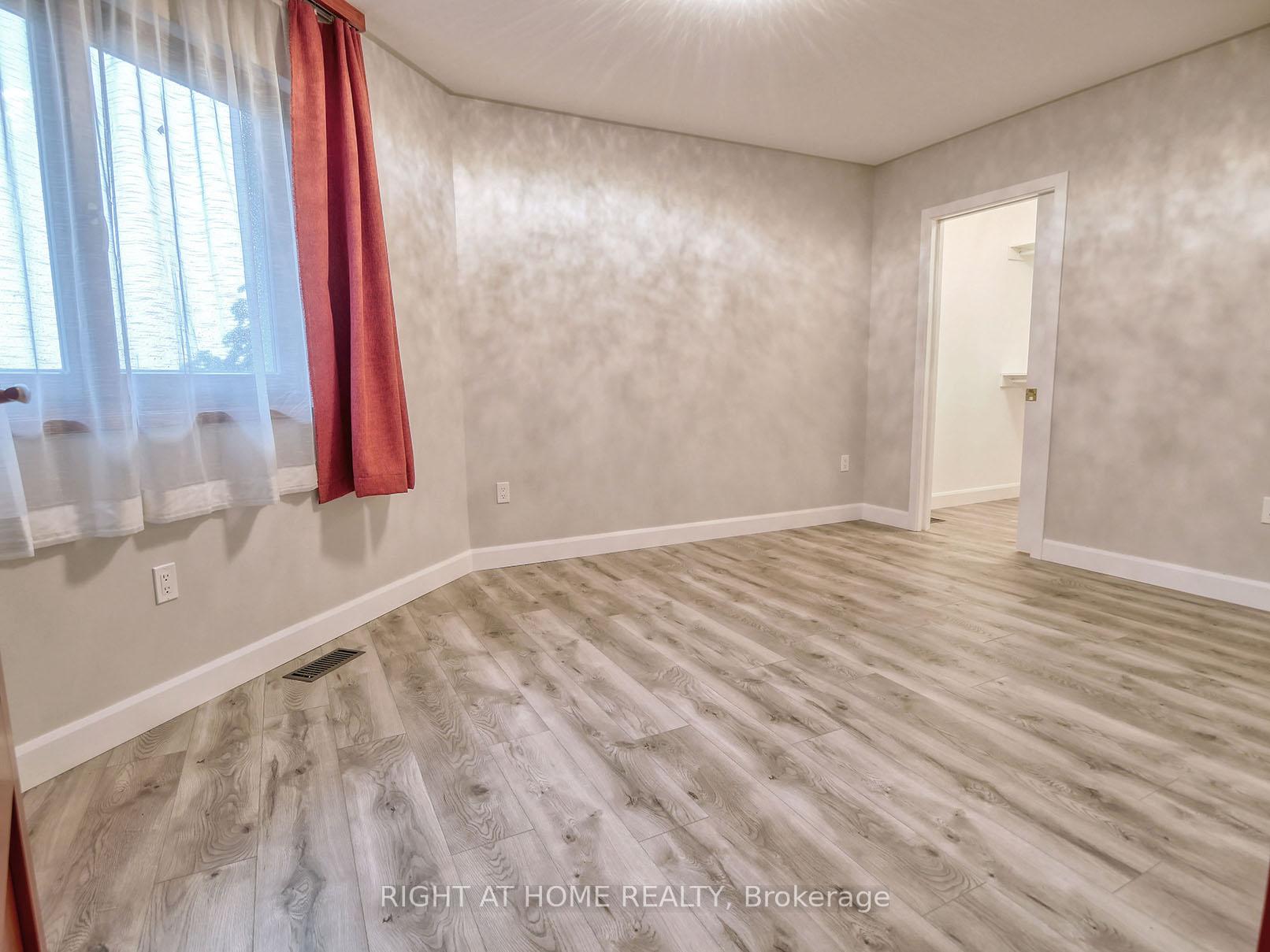 Photo 11 of 77 Welland Street S, Thorold, Thorold Downtown — HOMEH