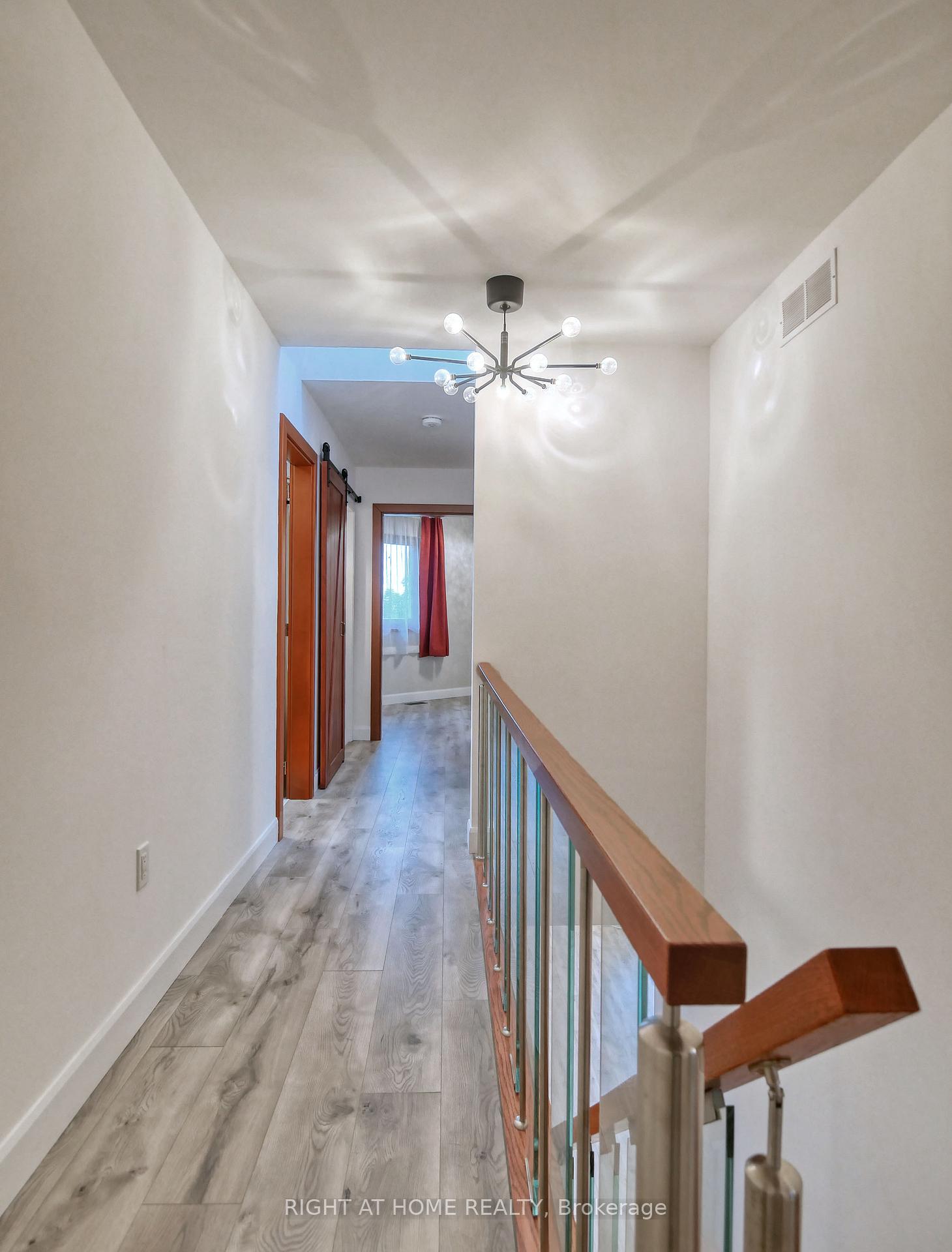 Photo 14 of 77 Welland Street S, Thorold, Thorold Downtown — HOMEH
