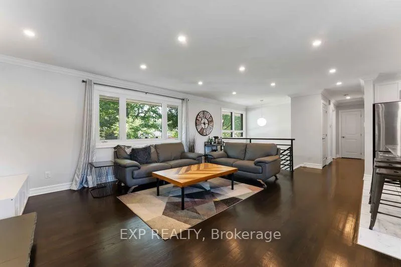 Photo 9 of 669 Farmington Avenue, Ottawa, Riverside Park South — HOMEH