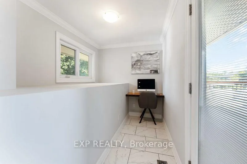 Photo 15 of 669 Farmington Avenue, Ottawa, Riverside Park South — HOMEH