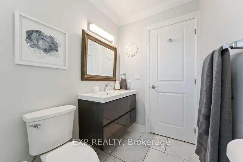 Photo 20 of 669 Farmington Avenue, Ottawa, Riverside Park South — HOMEH