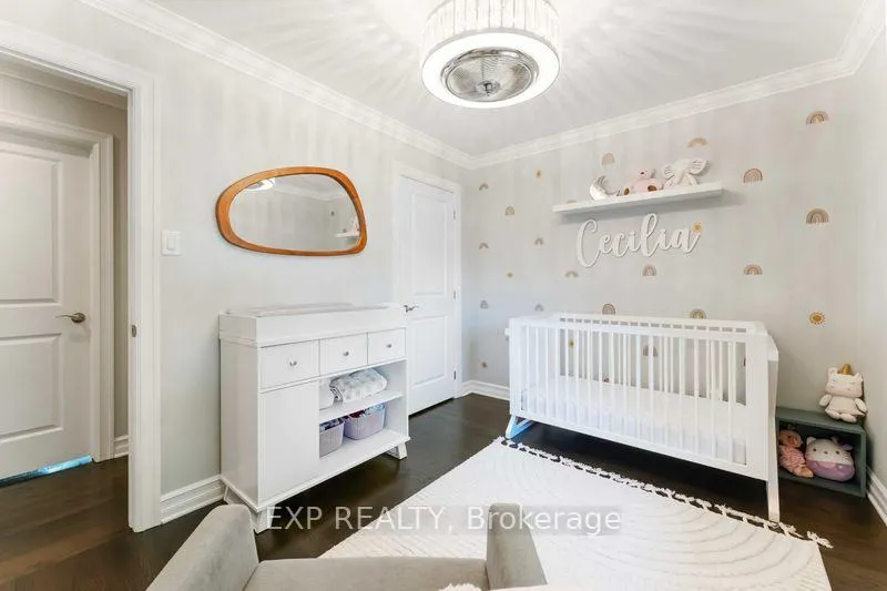 Photo 25 of 669 Farmington Avenue, Ottawa, Riverside Park South — HOMEH
