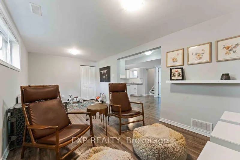 Photo 39 of 669 Farmington Avenue, Ottawa, Riverside Park South — HOMEH