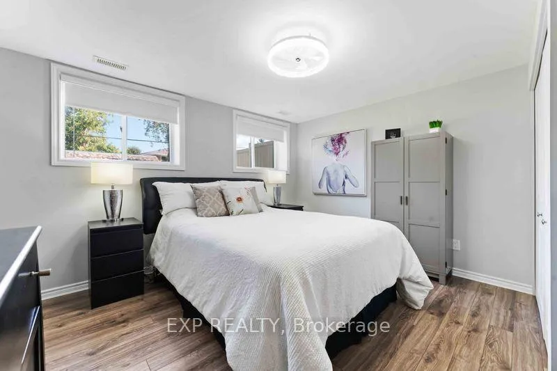 Photo 41 of 669 Farmington Avenue, Ottawa, Riverside Park South — HOMEH