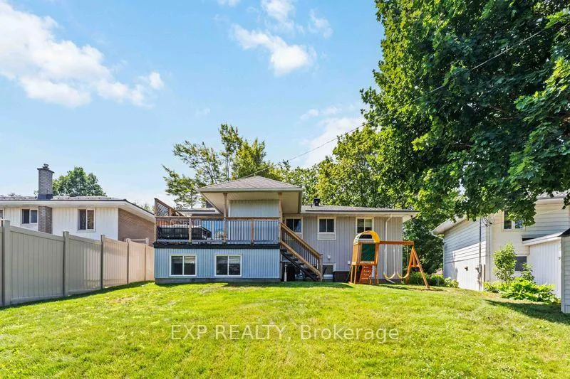 Photo 46 of 669 Farmington Avenue, Ottawa, Riverside Park South — HOMEH