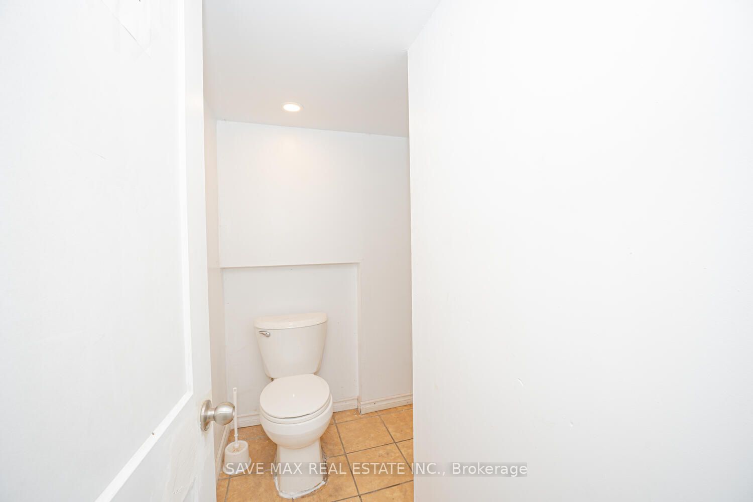 Photo 77 of 23 lyndhurst Street, Hamilton, North End — HOMEH