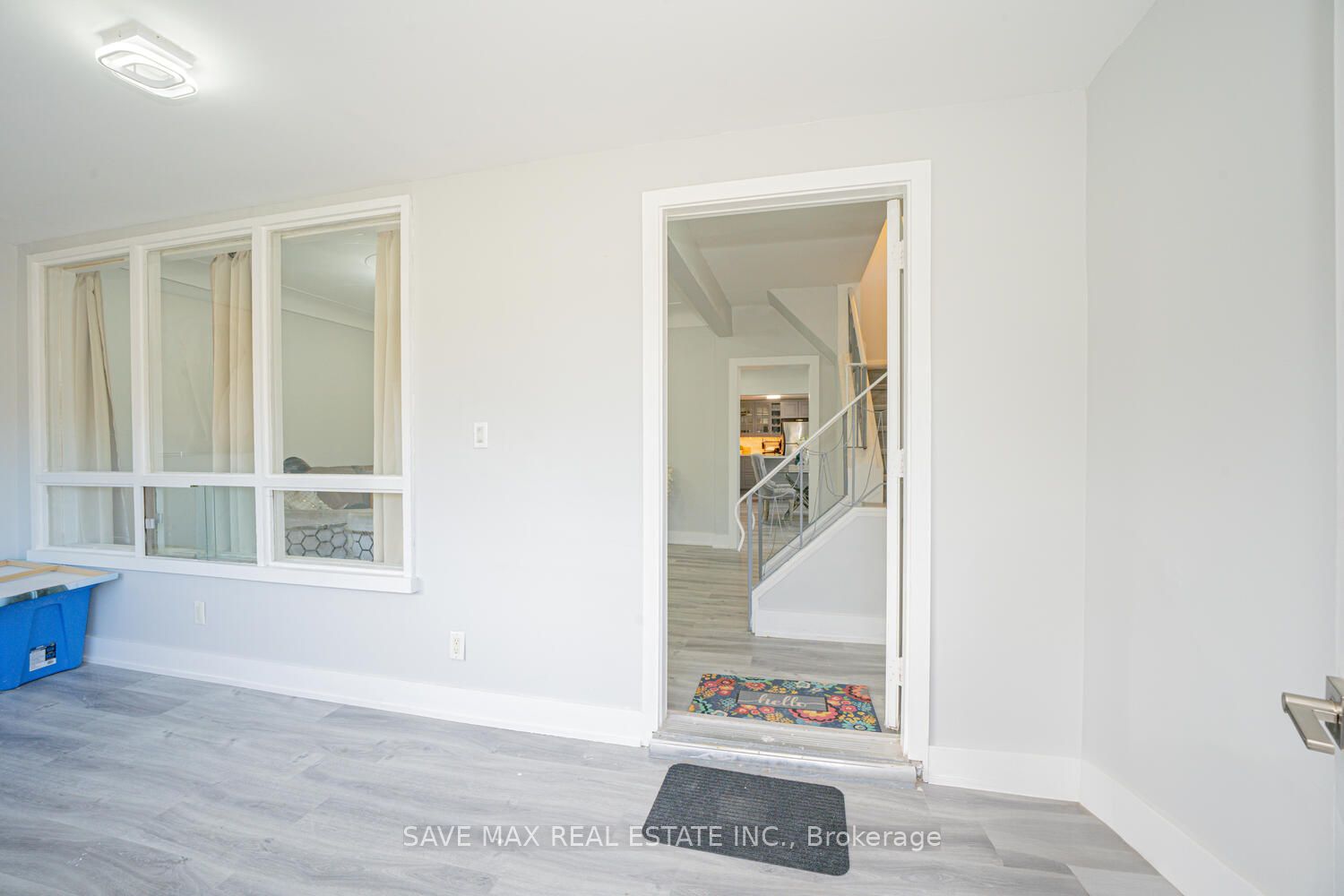 Photo 43 of 23 lyndhurst Street, Hamilton, North End — HOMEH