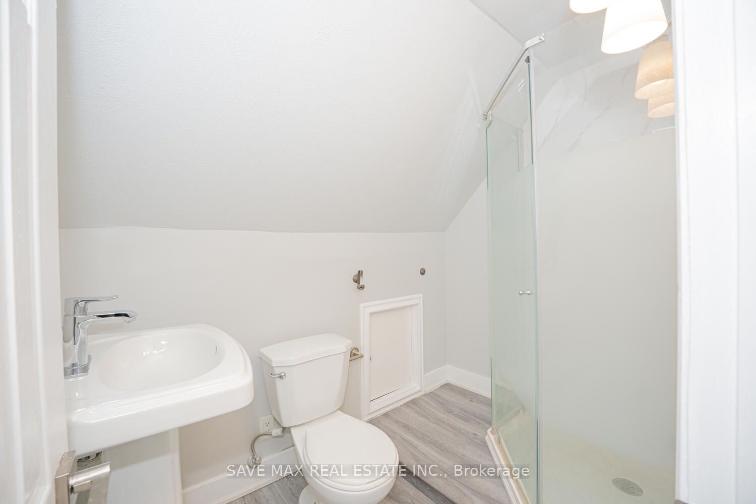 Photo 69 of 23 lyndhurst Street, Hamilton, North End — HOMEH