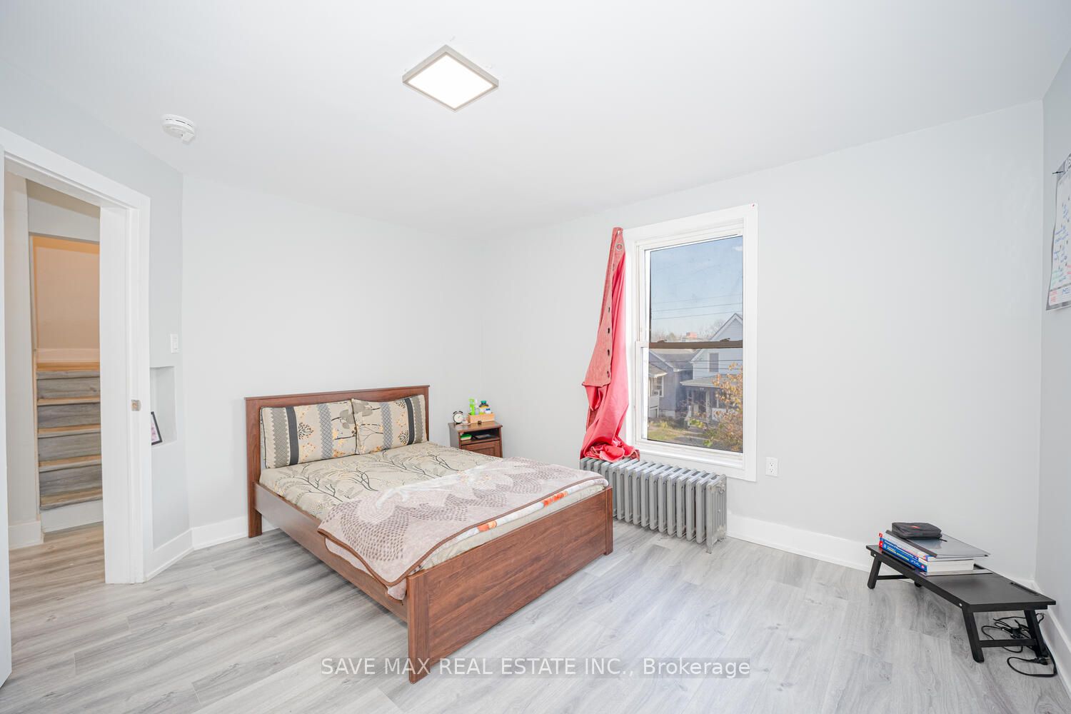 Photo 61 of 23 lyndhurst Street, Hamilton, North End — HOMEH