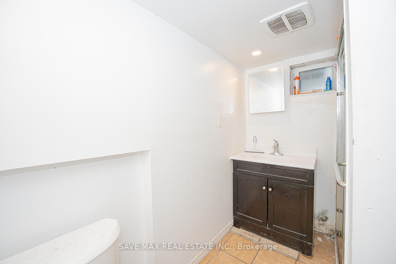 Photo 78 of 23 lyndhurst Street, Hamilton, North End — HOMEH